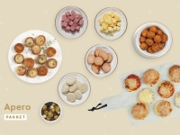 bonap-feestmenu-apero