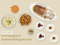 bonap-feestmenu-voorgegaard-kalkoenfiletgebraad