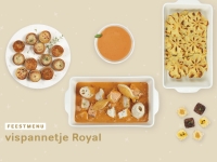 bonap-feestmenu-vispannetje-royal