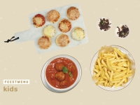 bonap-feestmenu-kids