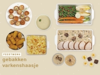 bonap-feestmenu-gebakken-varkenshaasje