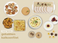bonap-feestmenu-gebakken-kalkoenfilet