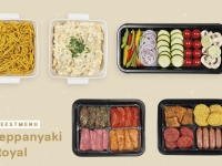 bonap-afhaal-feestmenu-teppanyaki-royal