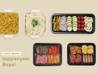bonap-feestmenu-teppanyaki-royal
