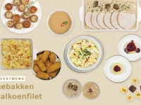 bonap-afhaal-feestmenu-gebakken-kalkoenfilet