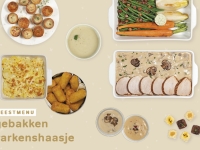 bonap-afhaal-feestmenu-gebakken-varkenshaasje