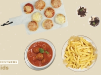 bonap-afhaal-feestmenu-kids