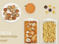 bonap-afhaal-feestmenu-vispannetje-royal