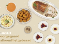 bonap-afhaal-feestmenu-voorgegaard-kalkoenfiletgebraad