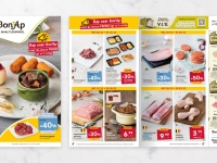 bonap-promofolder-12-nov