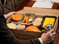 bonapbox-feestmenu