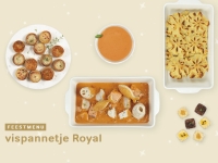 Bon'Ap-Feestmenu-vispannetje-royal
