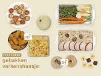 Bon'Ap-Feestmenu-gebakken-varkenshaasje