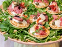 Pasen_Paasbrunch_CarpaccioBlini