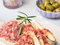 Pasen_Paasbrunch_Charcuterie_SpaanseHamForetDArdenne