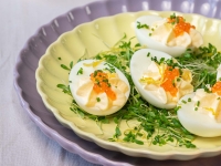 Pasen_Paasbrunch_GevuldeEitjes