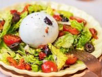 Pasen_Paasbrunch_SaladeBurrata