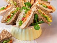 Pasen_Paasbrunch_Sandwinobuffet