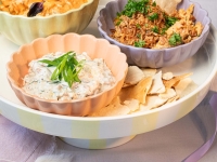 Pasen_Paasbrunch_Smeersalades