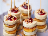 Pasen_Paasbrunch_WittePensGesneden