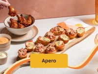 Bon'Ap_BBQ_Apero