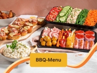 Bon'Ap_BBQ_BBQ_Menu