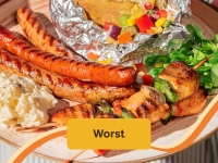 Bon'Ap_BBQ_Worst