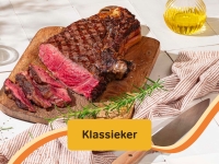 BonAp_BBQ_Klassiekers_coteàlos.