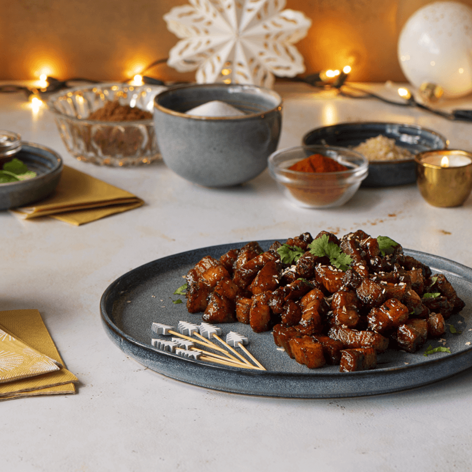 bonap-kerst-gelakte-spekblokjes