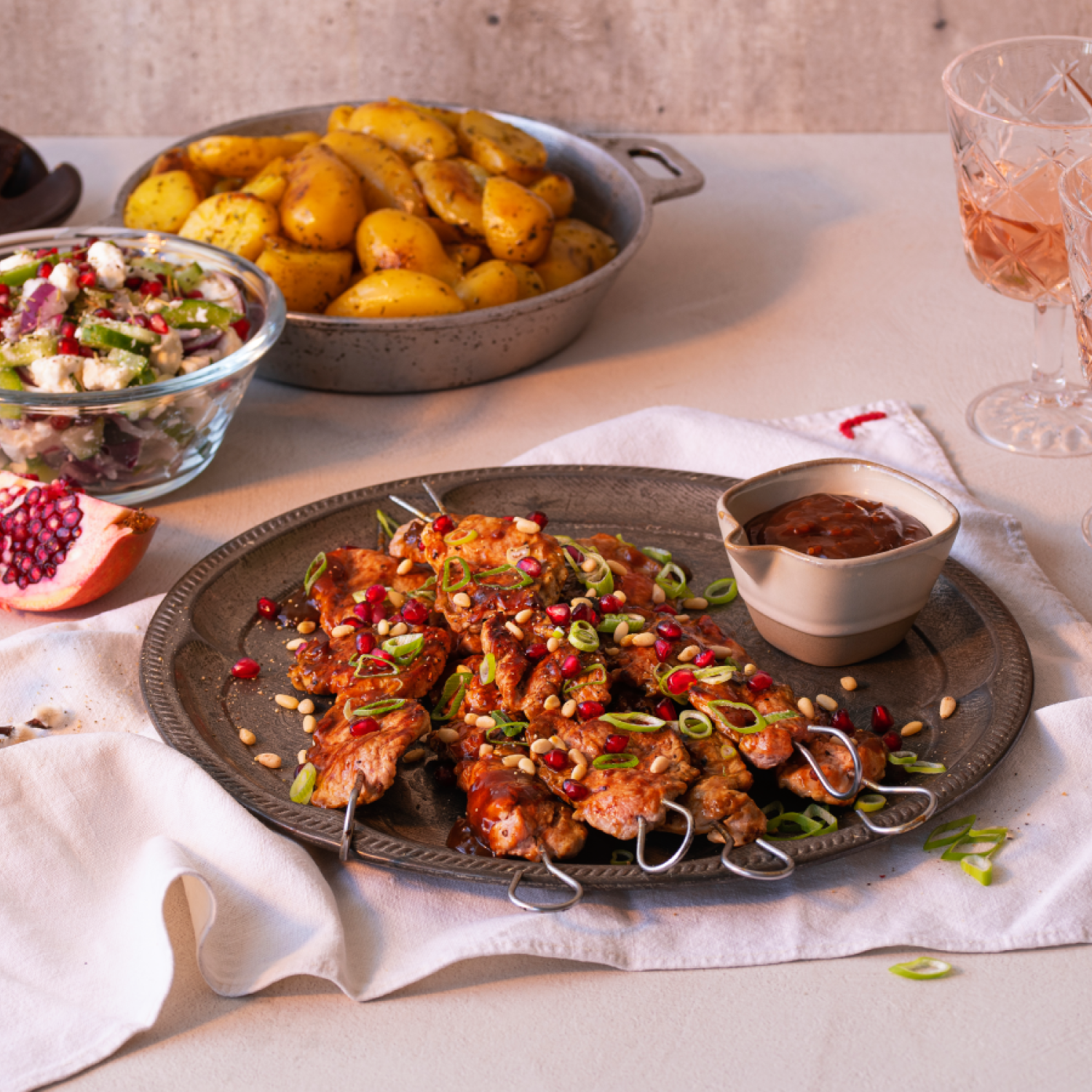 ba-recept-spies-van-varkenshaasje-bbq