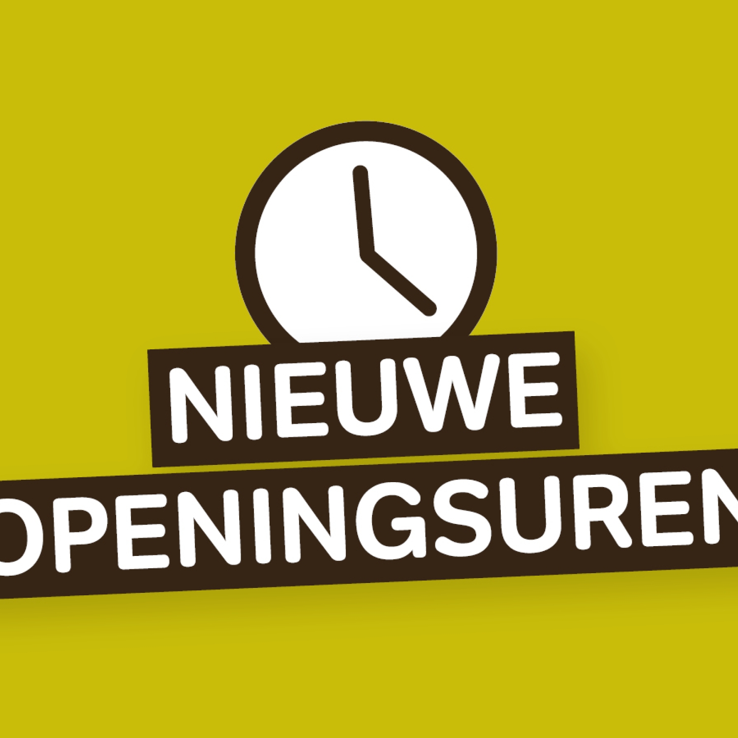 bonap-openingsuren