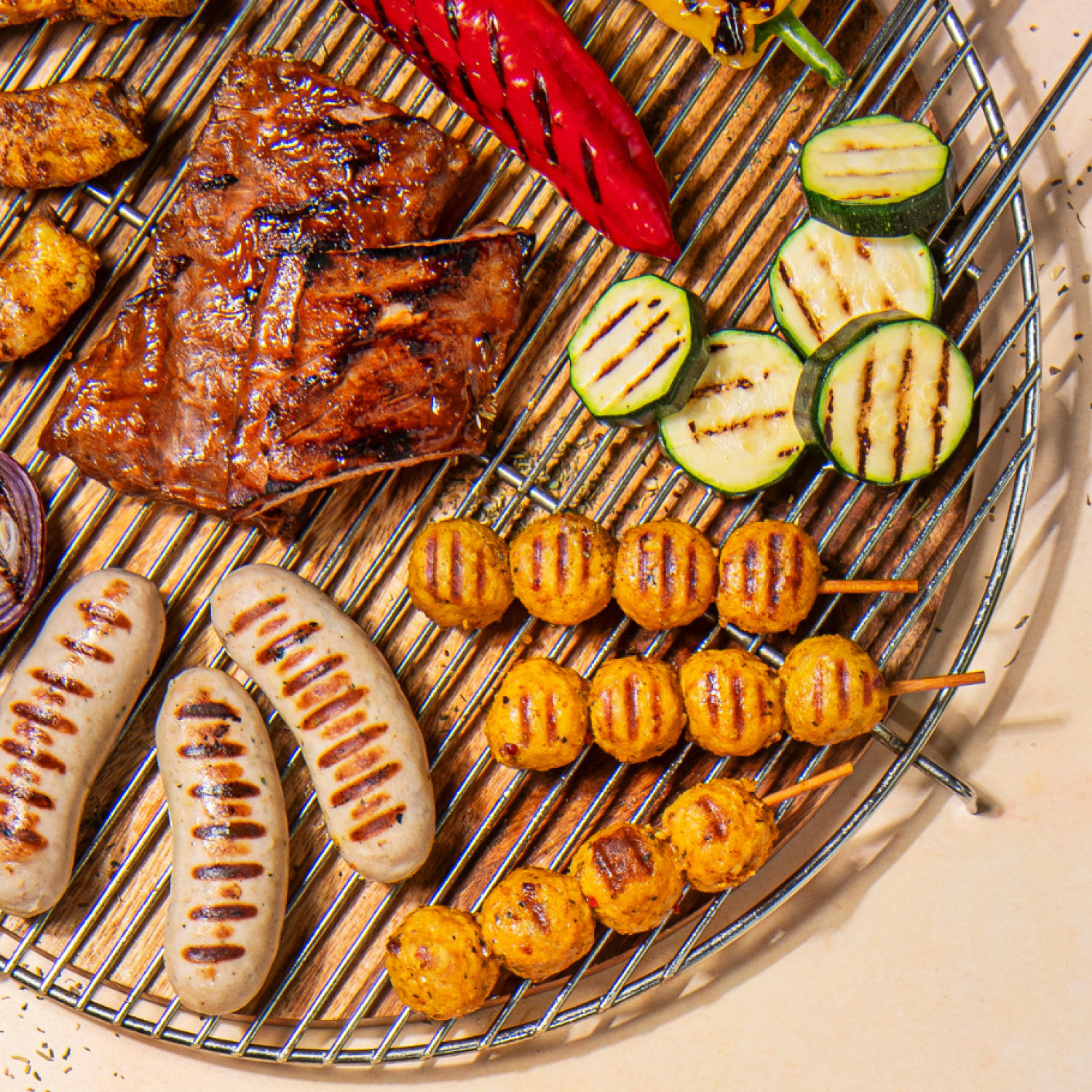 bbq-voorgegaard-tijd-bespaard