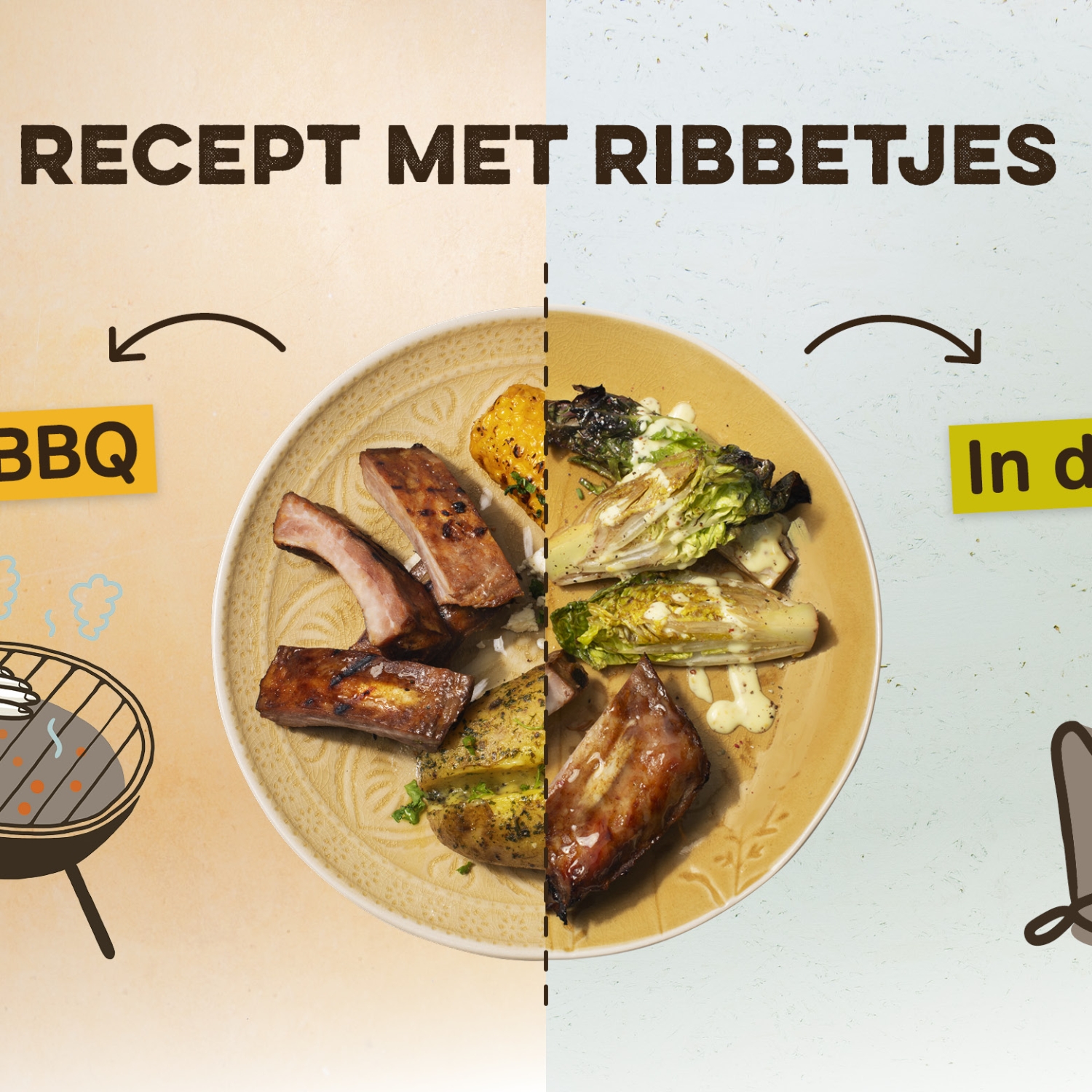 op-de-bbq-of-in-de-oven-recept-ribbetjes