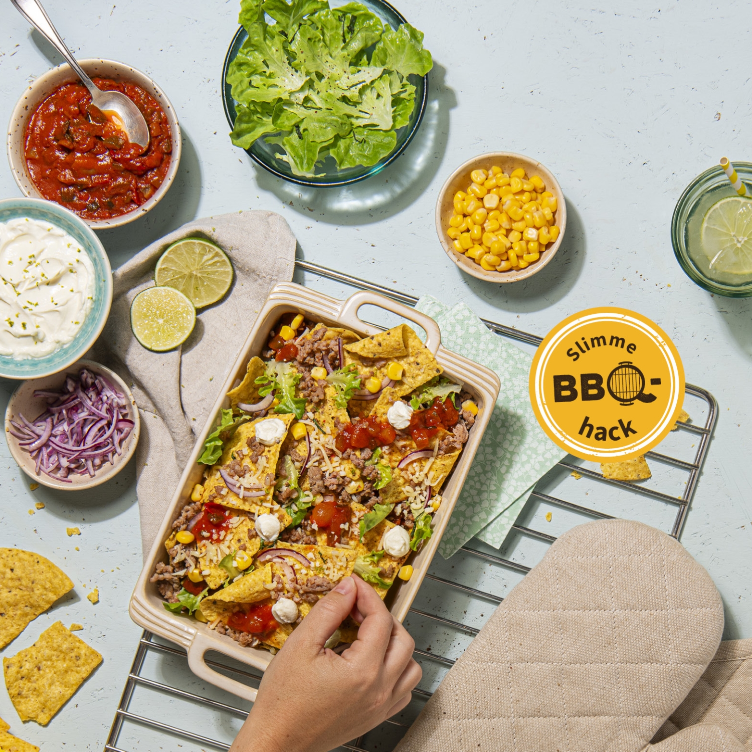 bonap-bbq-hacks