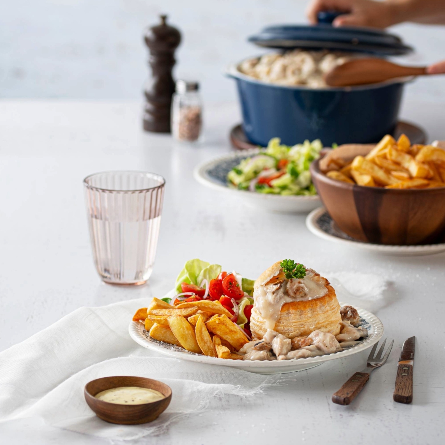 bonap-blog-vol-au-vent