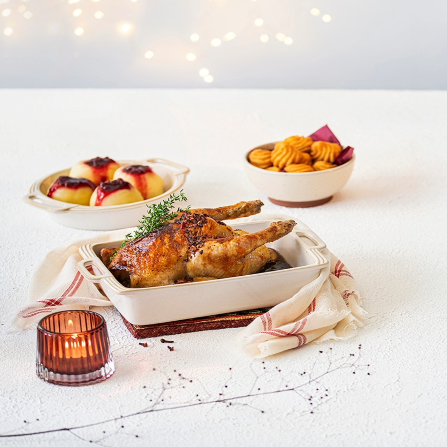 bonap-recept-wild-parelhoen