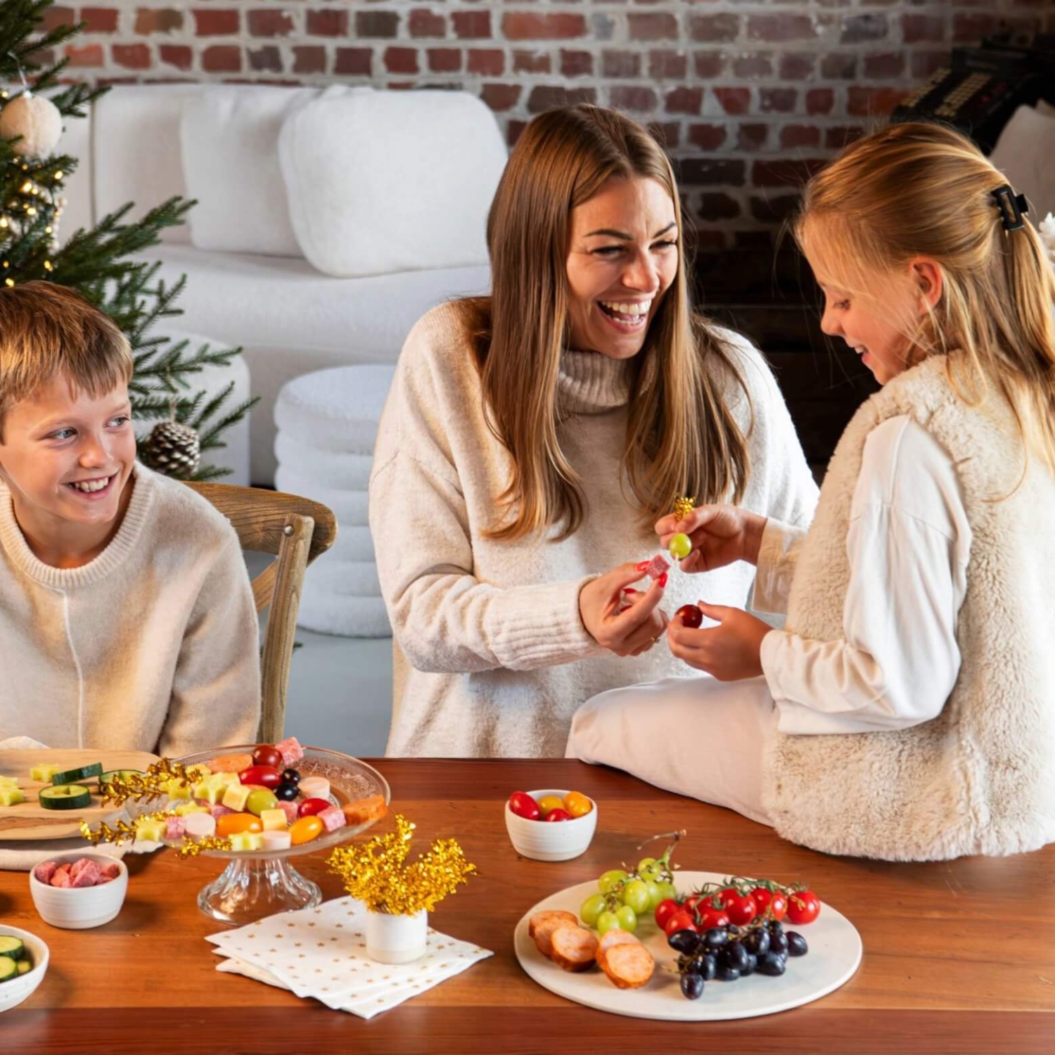 bonap-kidsproof-kerst