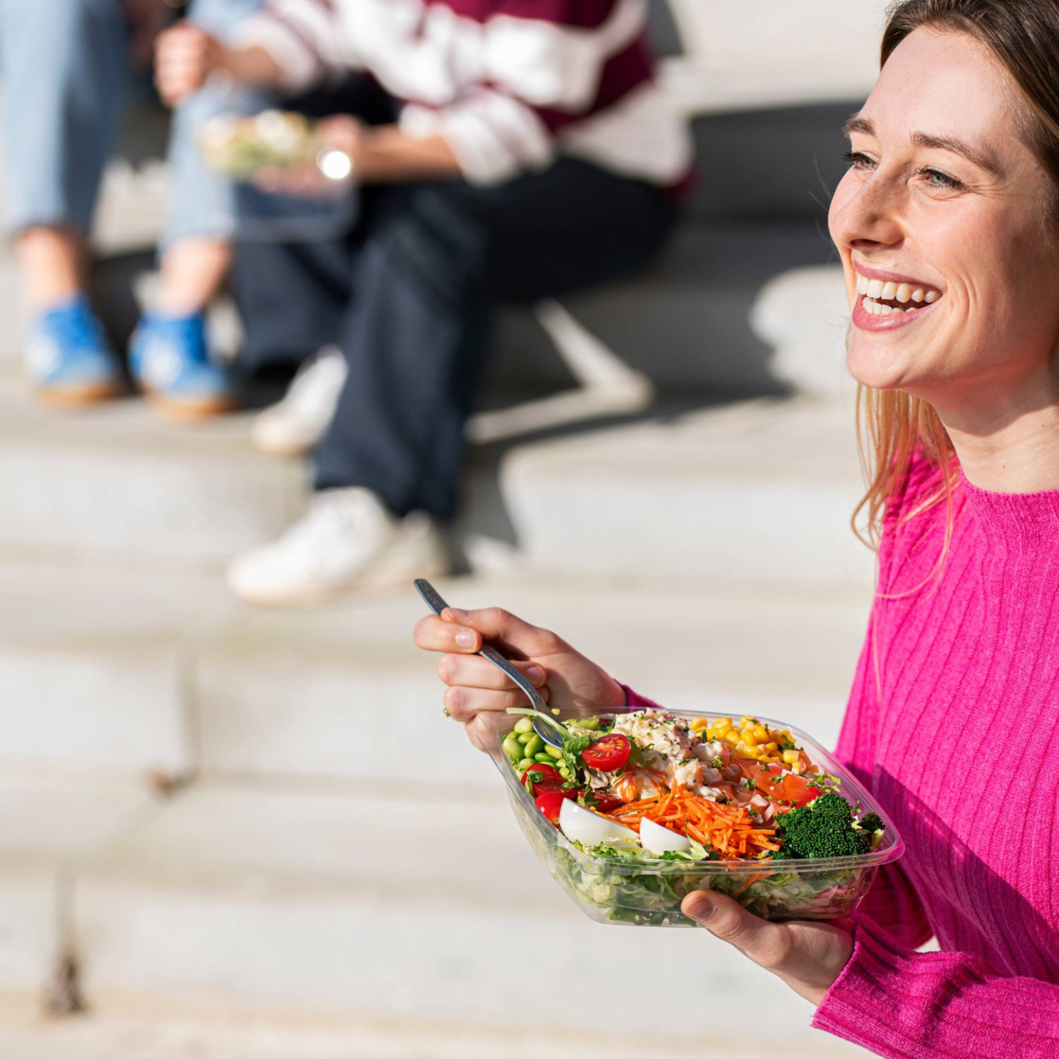 bonap-lekker-vers-maaltijdsalade