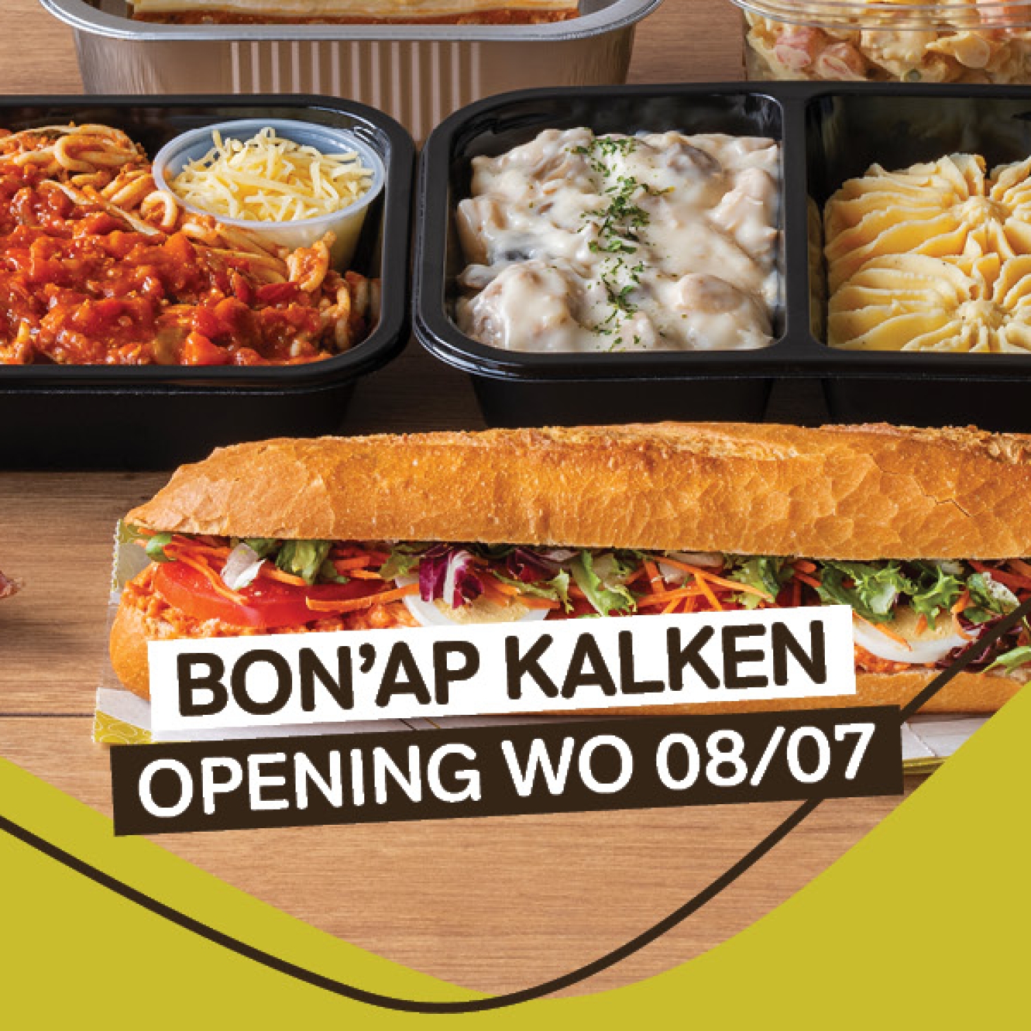 ba-kalken-opening