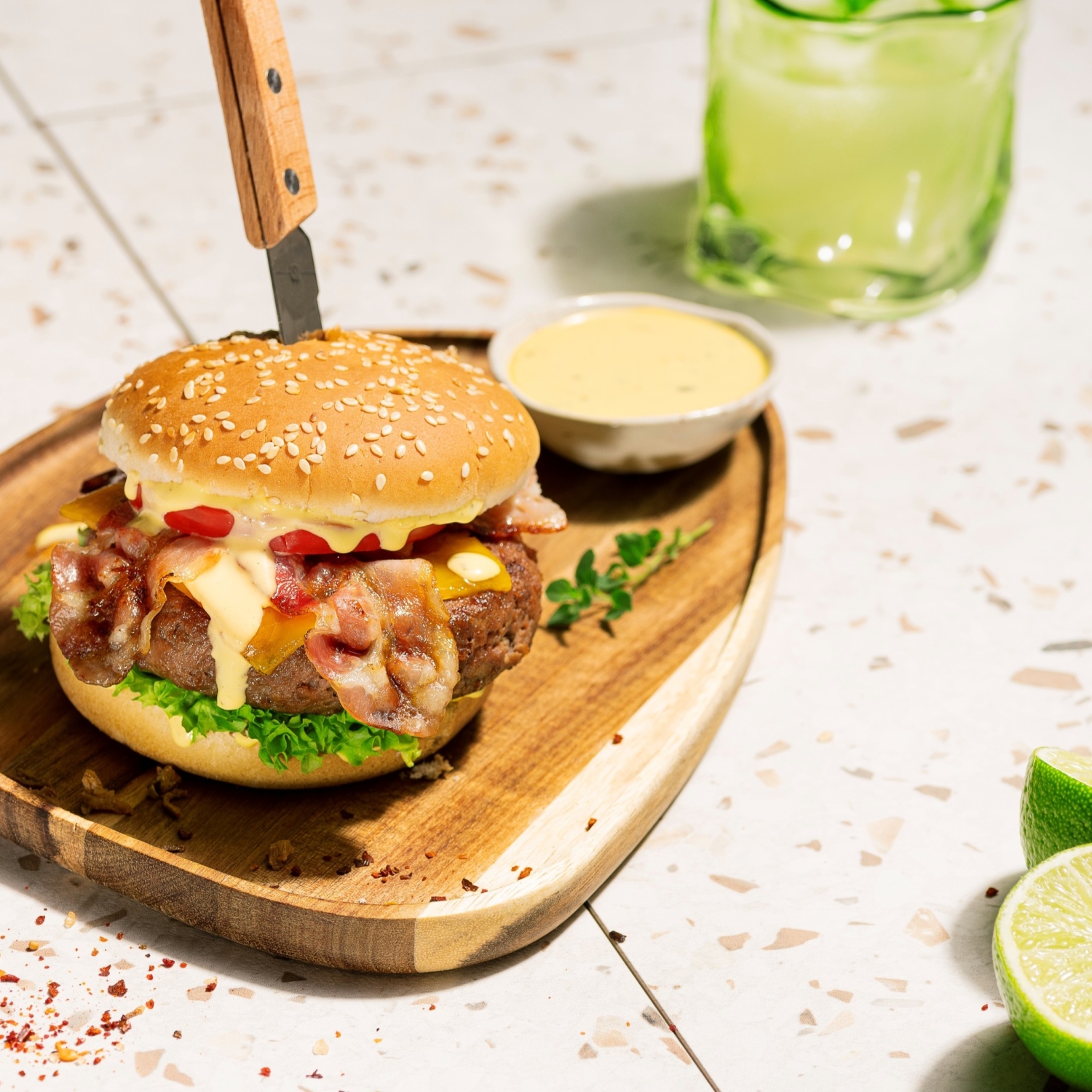 BBQ_BearnaiseBurger_recep
