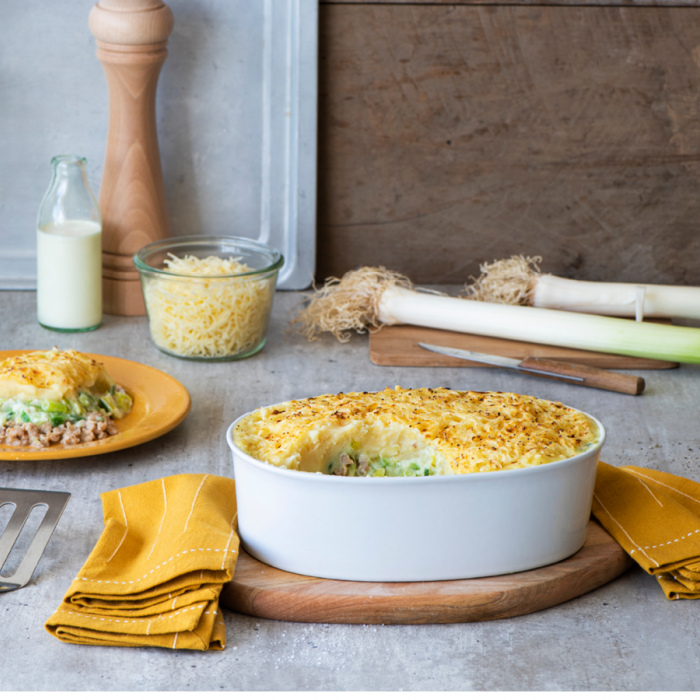 BA_OvenschotelKippengehaktPreiPuree