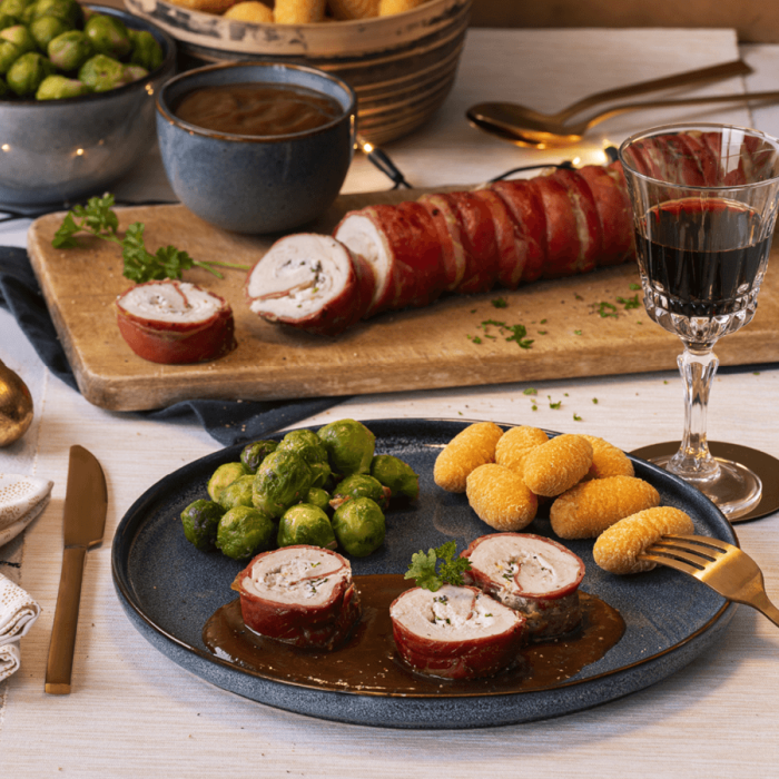 bonap-feestrecept-kiprollade-uit-de-oven