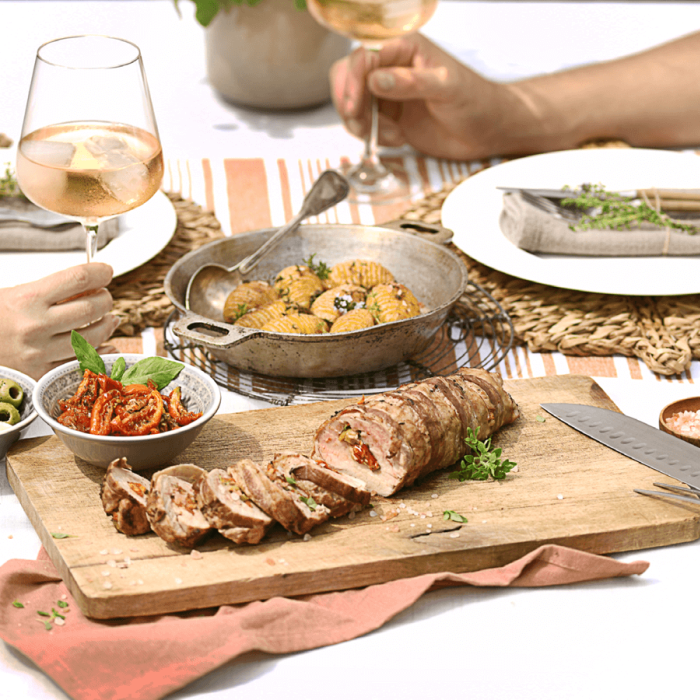 bonap-bbq-gevuld-varkenshaasje