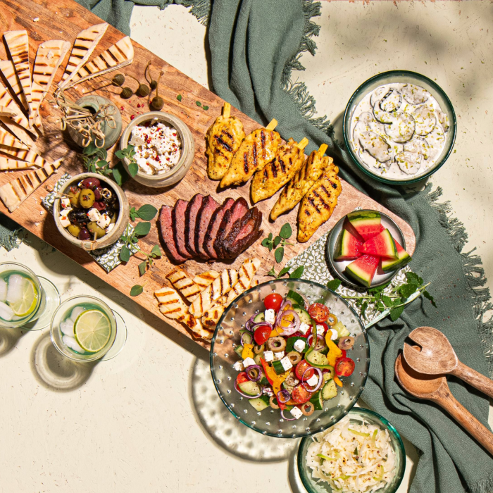 bonap-bbq-griekse-mezzeplank-met-lam