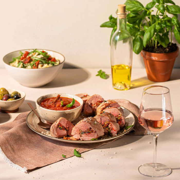 bonap-bbq-zuiders-gevuld-varkenshaasje
