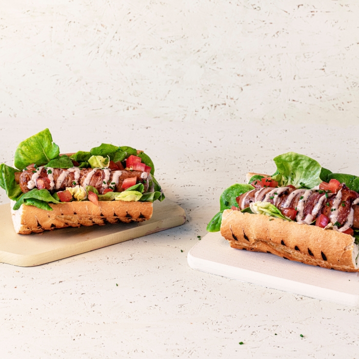 Recept-HauteDog_grillbraadworst_en_spek