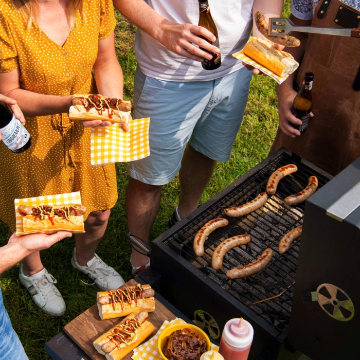bonap-braadworst-bbq-tip