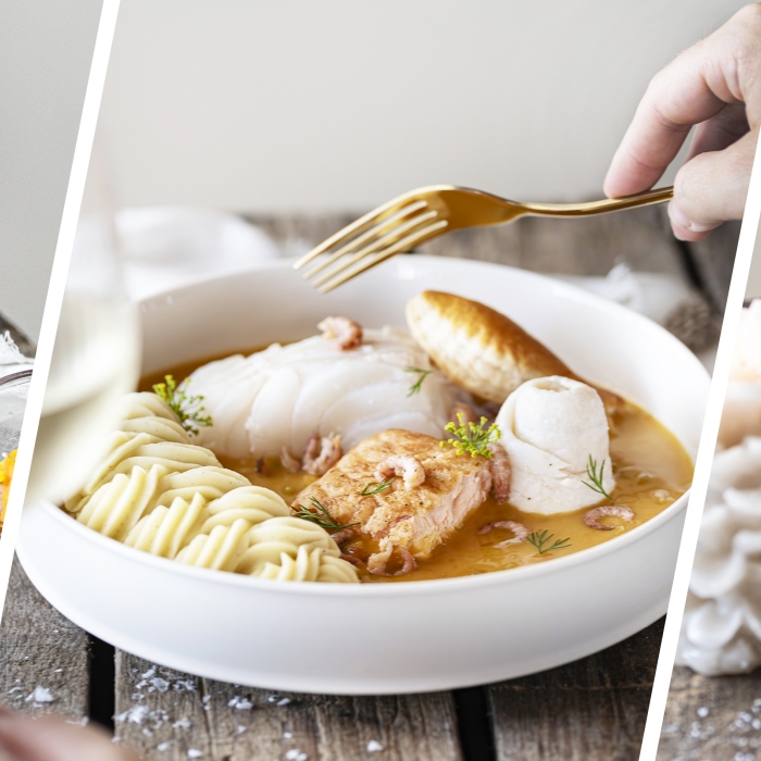 bonap-geheimen-vispannetje-tomatensoep