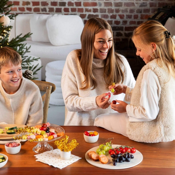 bonap-kidsproof-kerst