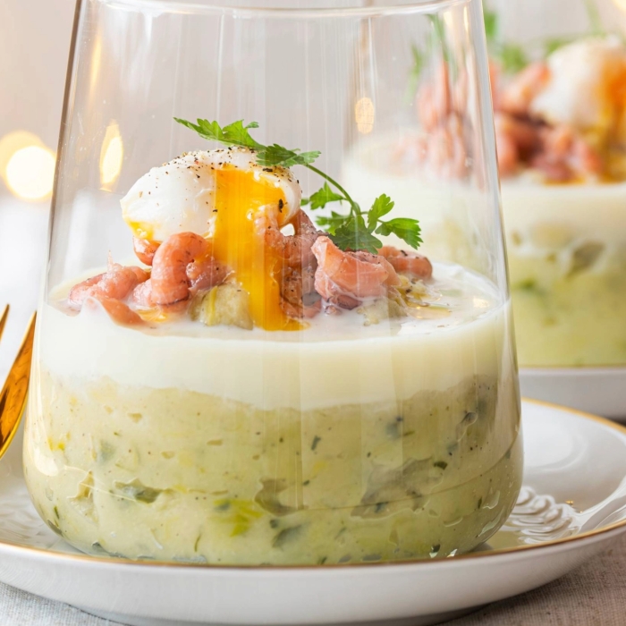 bonap-voorgerecht-kerst-preipuree